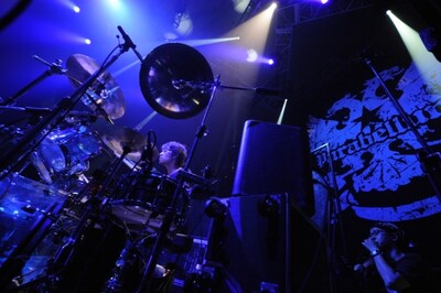 かみじょうちひろ