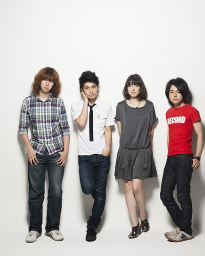 秋から冬にかけては全国各地のライブイベントに出演が決定している。