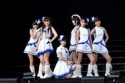 AKB48