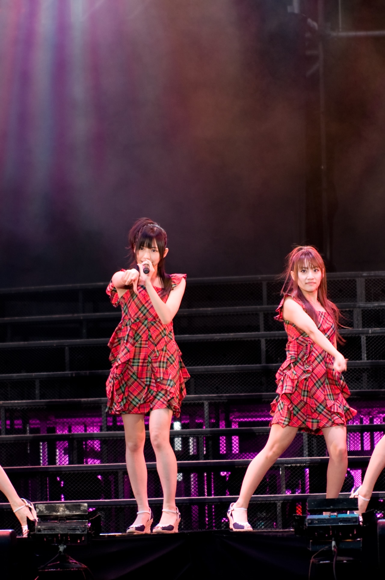 AKB48