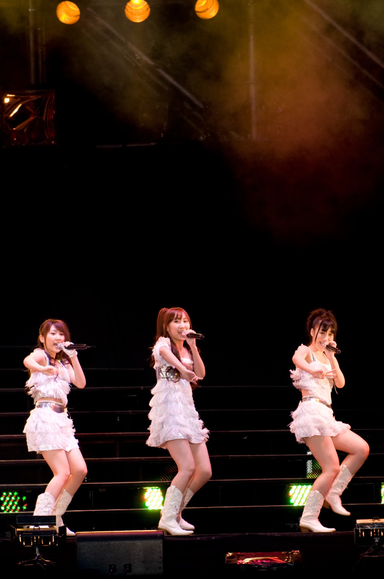 AKB48