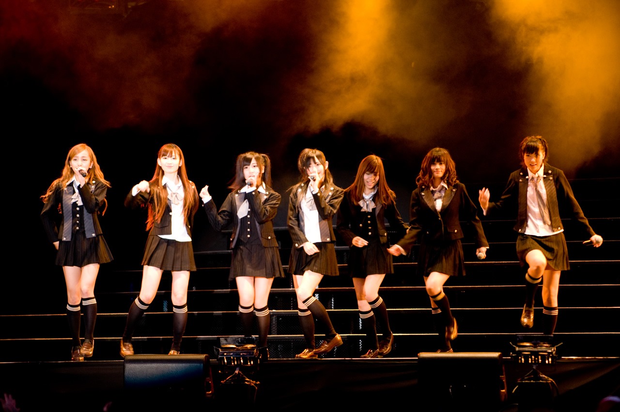 AKB48
