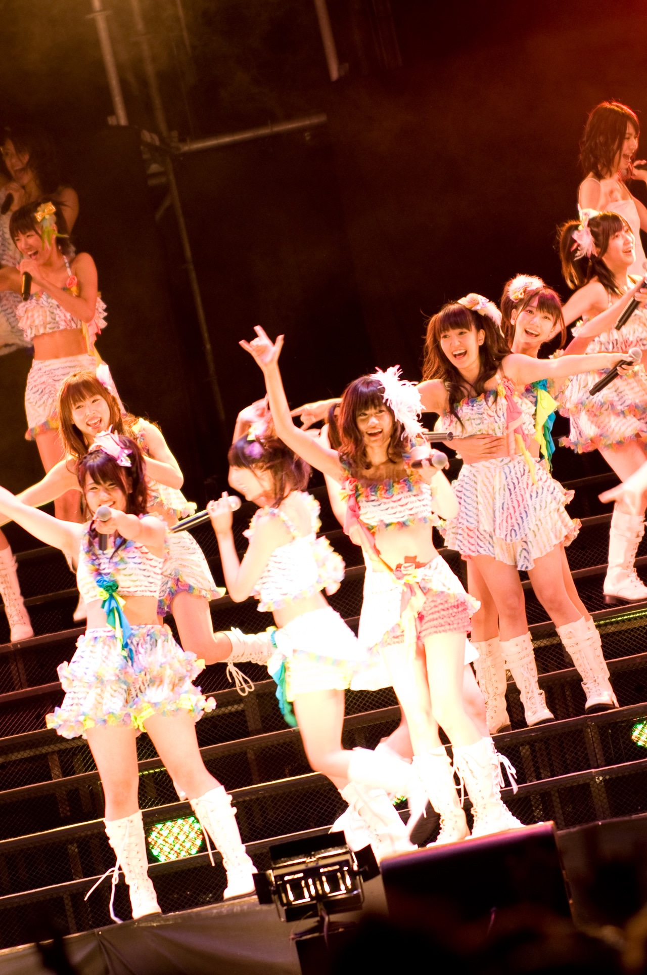AKB48