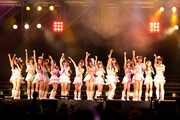 AKB48