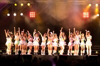 AKB48