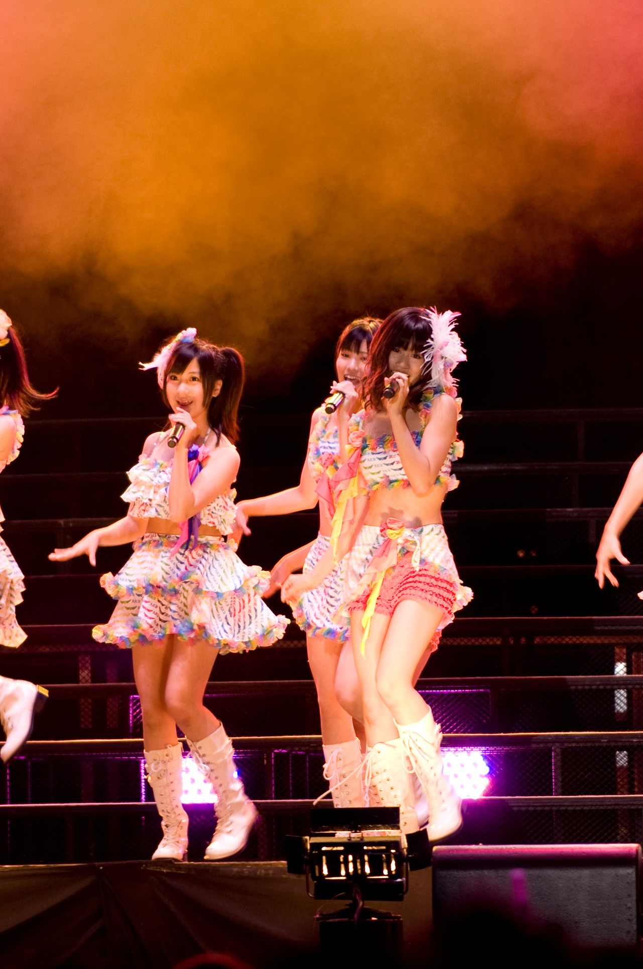 AKB48