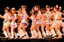 AKB48