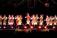 アンダーガールズ