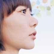 world's end girlfriend制作の映画「空気人形」サントラCD