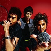 9月9日には4人が出会った舞台となった武道館ライブのDVD「LIVE 2009 ~HOME PARTY in 日本武道館~」をリリースしたばかり。
