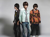 WEAVER（1月23日出演）