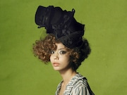 Chara、ニューシングルで切ない「片想い」を歌う