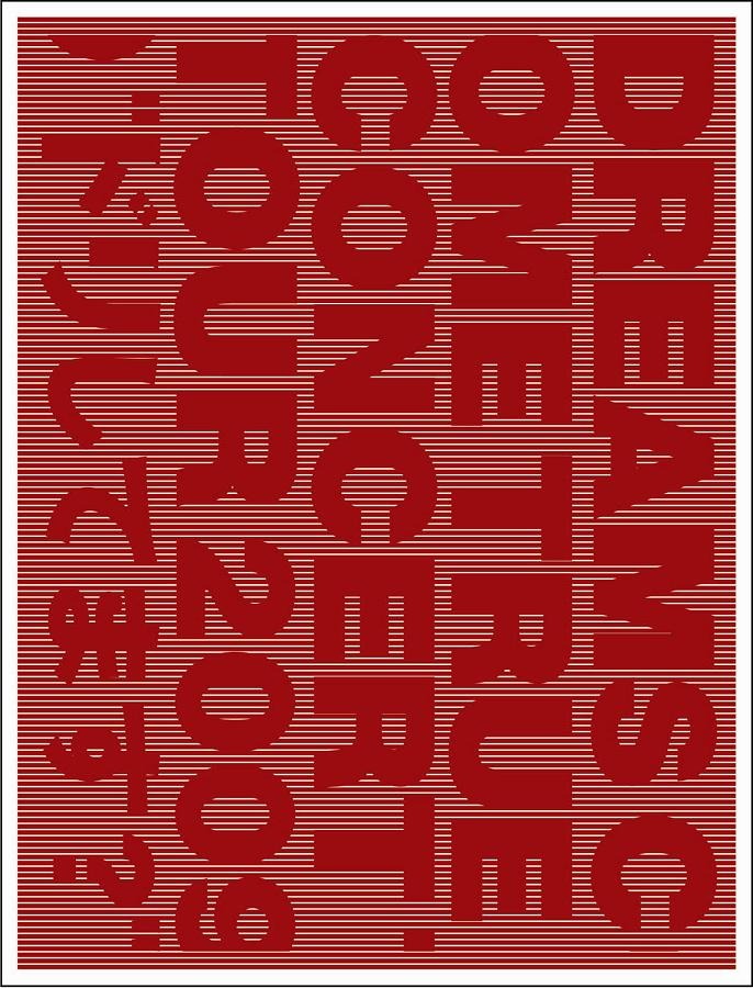 「20th Anniversary DREAMS COME TRUE CONCERT TOUR 2009 "ドリしてます？"」初回限定盤ジャケット