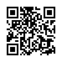 レコチョクHi-Fi CAMPページQRコード