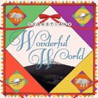 注目ギターレスバンドが初の全国流通盤をリリース