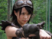 サブカルファン必見ドラマ「ドグちゃん」ドキドキDVD