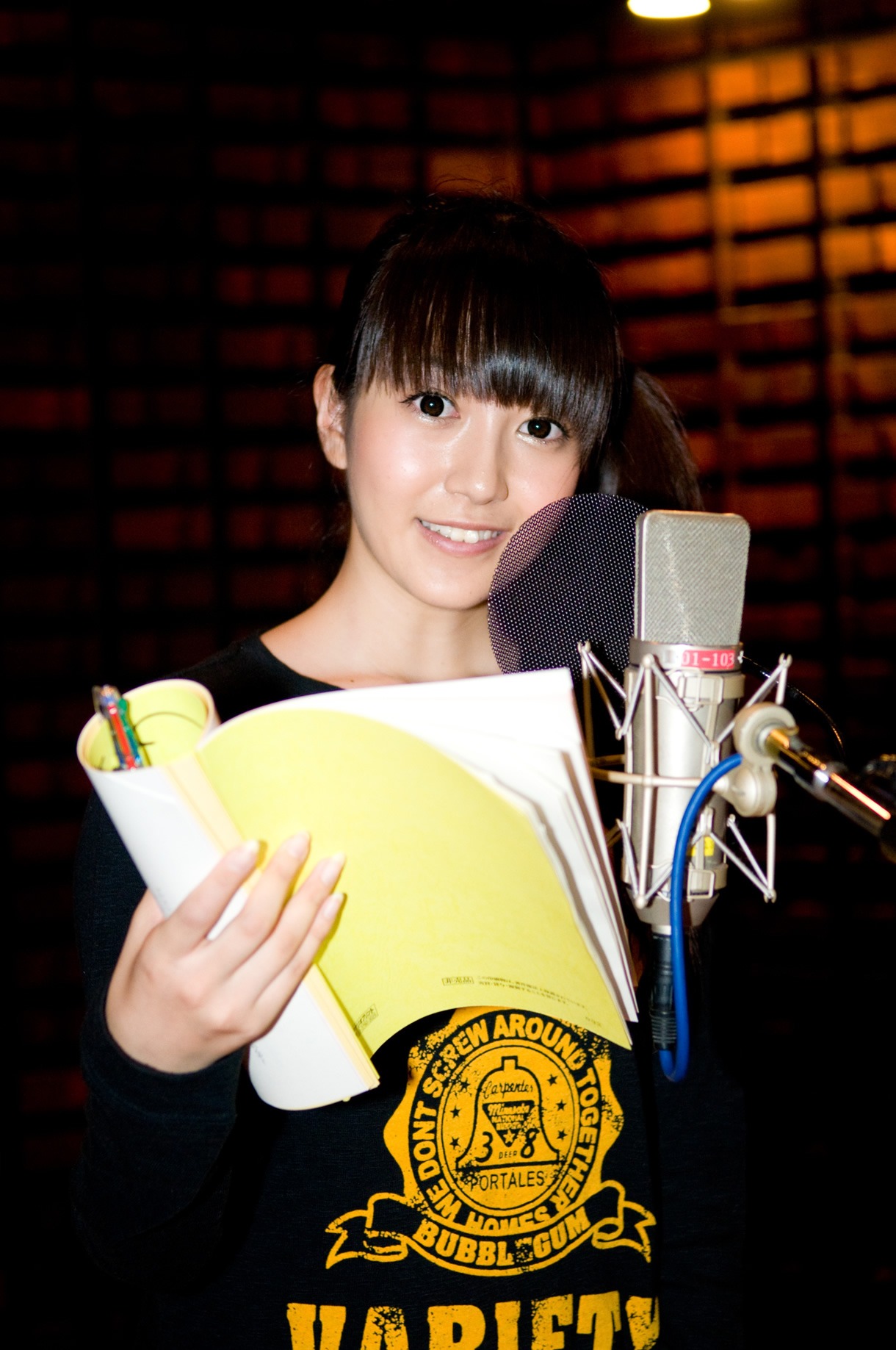 佐藤亜美菜