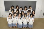 SKE48初の冠番組で個性光る学園バラエティに挑戦