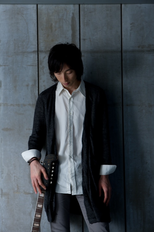 シングルの発売に先駆け、本日9月18日より「きみにとどけ」のTVサイズの着うたと着うたフルの配信がスタート。