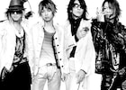 TERU、押尾、加藤鷹らがHIV/エイズ予防啓発を呼びかけ