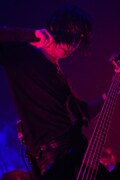Toshiya（B）