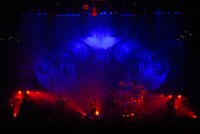 ニューシングル発売までのスケジュールについては、今のところ一切明らかにされていない。