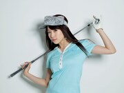 「Swimming Dancing」の初回限定盤はボーナストラック入りとなる予定。