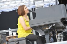 矢野顕子