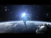 「リボーン」篇CM映像