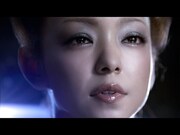 「リボーン」篇CM映像