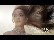 「リボーン」篇CM映像