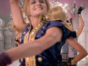 「アムロード」篇CM映像