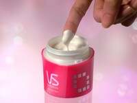 「アムロード」篇CM映像