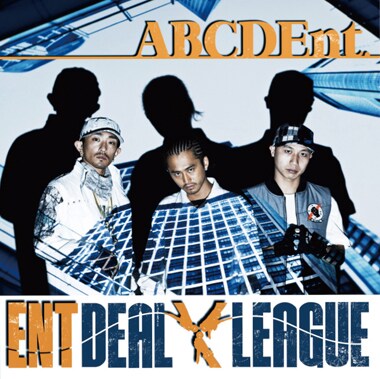 MICKY RICH/KEN U/DOMINO KAT ３枚セット CASTLE-RECORDS/商品詳細 ENT DEAL LEAGUE / DOWN TOWN MOVEMENT