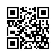 スガシカオ OFFICIAL MOBILE QRコード