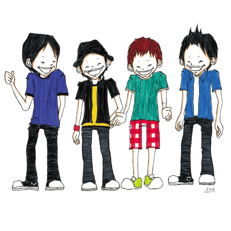 ライブアルバム「222」ジャケット