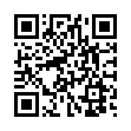 M*J様 ブランデー戦記　葉月　弾き語り音源QR コード付き 直筆サイン入りチェ M*J様 ブランデー戦記 葉月 弾き語り音源QR コード付き 直筆