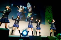 「手のひらの勇気」はアイドリング!!!、川嶋あい、ときメモの魅力が凝縮された、軽やかなポップチューン。