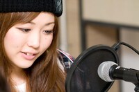 このなはTwitterでのコメントやファンからのメールを読み上げるなど、前回以上に大活躍。