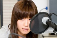 放送中にはリスナーから「ファンがPVを作るビデオコンテストをやってほしい」とのリクエストも。3人も「ぜひやりたい！」と、現場にいたスタッフに実施をお願いしていた。