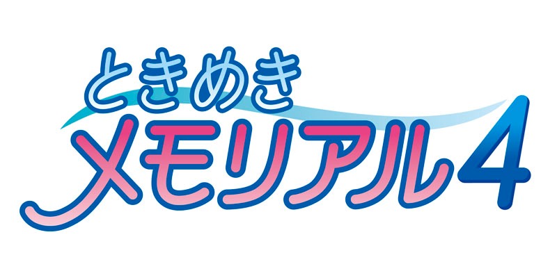(c)2009 Konami Digital Entertainment