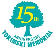 (c)2009 Konami Digital Entertainment