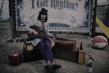 大橋トリオがカバーしている「traveling」は、宇多田ヒカルが2001年にシングルリリースした大ヒットナンバー。