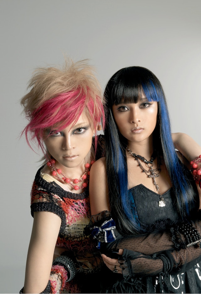 吉澤＆石川はHANGRY & ANGRYのキャラ設定にまだ少し迷いを感じていることを暴露。特にMCでANGRYになりきれていない石川は「これからはツンデレで行く」と決めているという。タモリのアドバイスにより、次のライブでは開口一番ファンに「帰れ！」と言い放ってみることに。