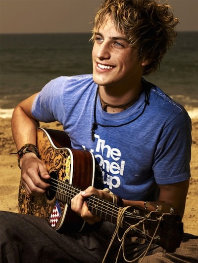 スティーヴ・アップルトンは10月5日より初の来日ツアーを東名阪で開催する。