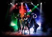 シングル「Dreamer」付属のDVDには、今回公開されたビデオクリップがフルサイズで収録される。