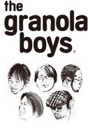 「WORLD HAPPINESS 2009」ではマイケル・ジャクソンの楽曲や黒澤映画「どですかでん」主題歌のカバーも披露したザ・グラノーラ・ボーイズ。ラテン／カントリー／オールドロックなどのルーツミュージックを独自に解釈したサウンドは彼らならでは。