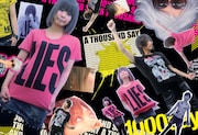 1000say