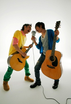 本日9月30日には野音ライブDVD「Merry 5 round」をリリース。秋には全国各地のイベントや学園祭に続々出演する。