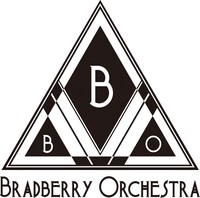 突如楽曲配信がスタートしたBradberry Orchestra。今後の予定については一切明らかになっておらず、このまま精力的な活動展開が続くことになるのか気になるところだ。